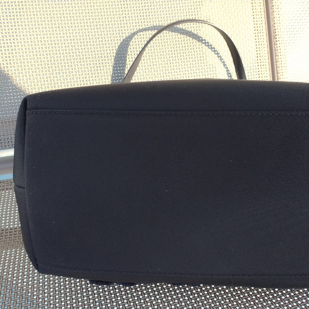 Kate spade - Picture 4 of 4
